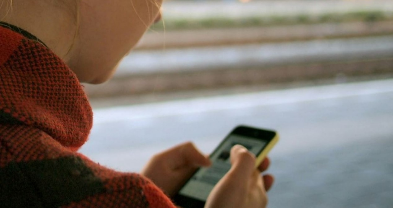 Cep telefonunuzdaki o ayarı mutlaka kapatın