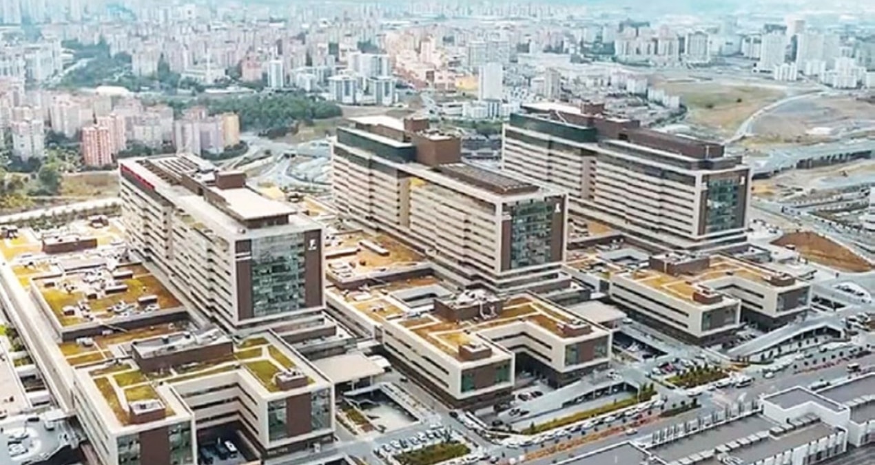 Deli Dumrul vergisi yine üzecek