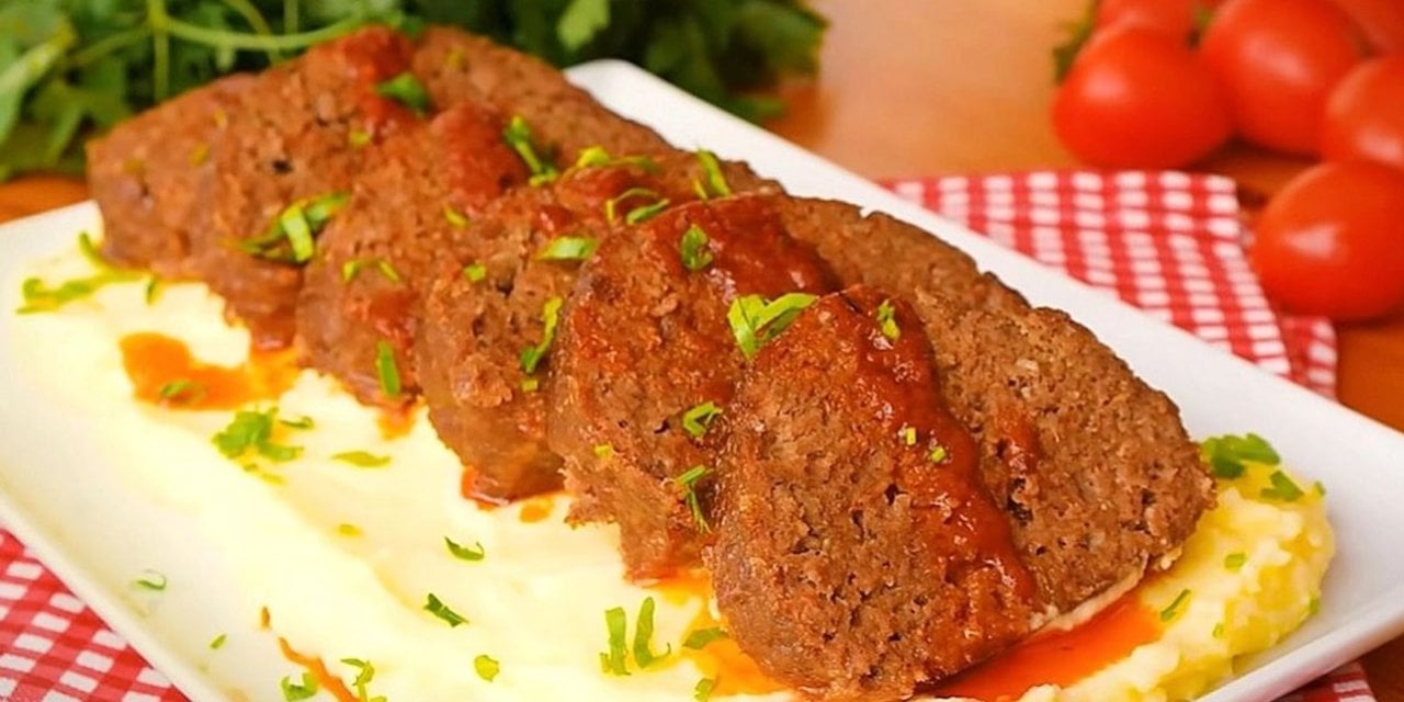 Domuz eti yediren AKP’li isimden pes dedirten sözler!