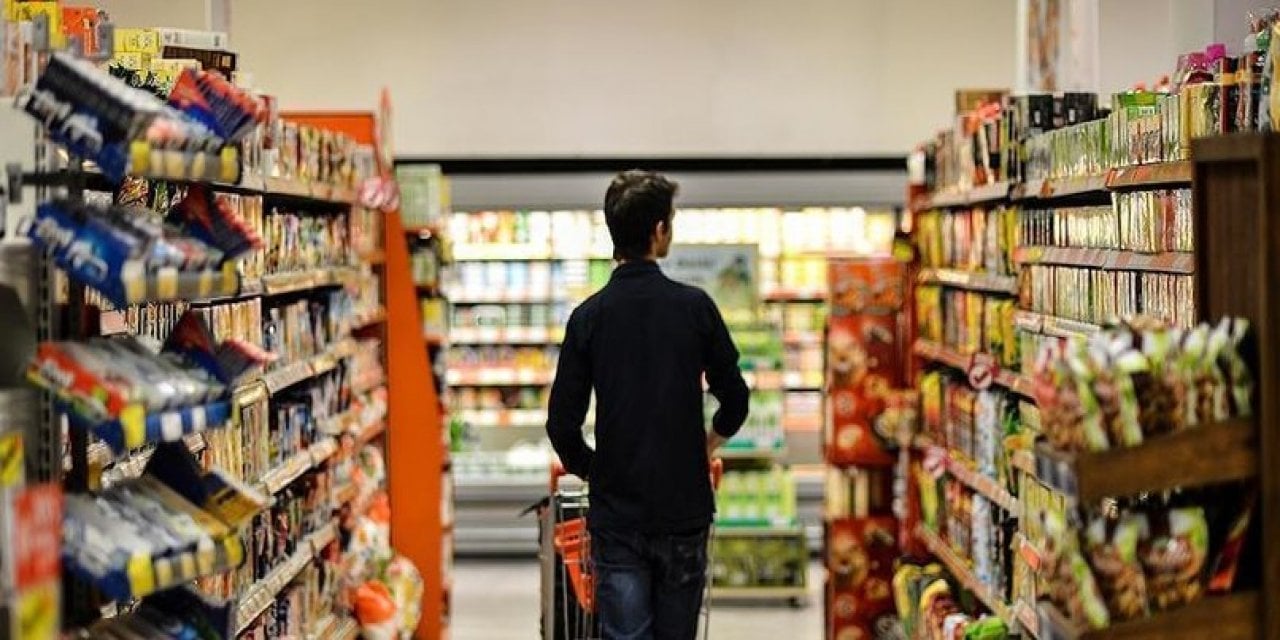 Gıda sahtekarlığı dur durak bilmiyor!