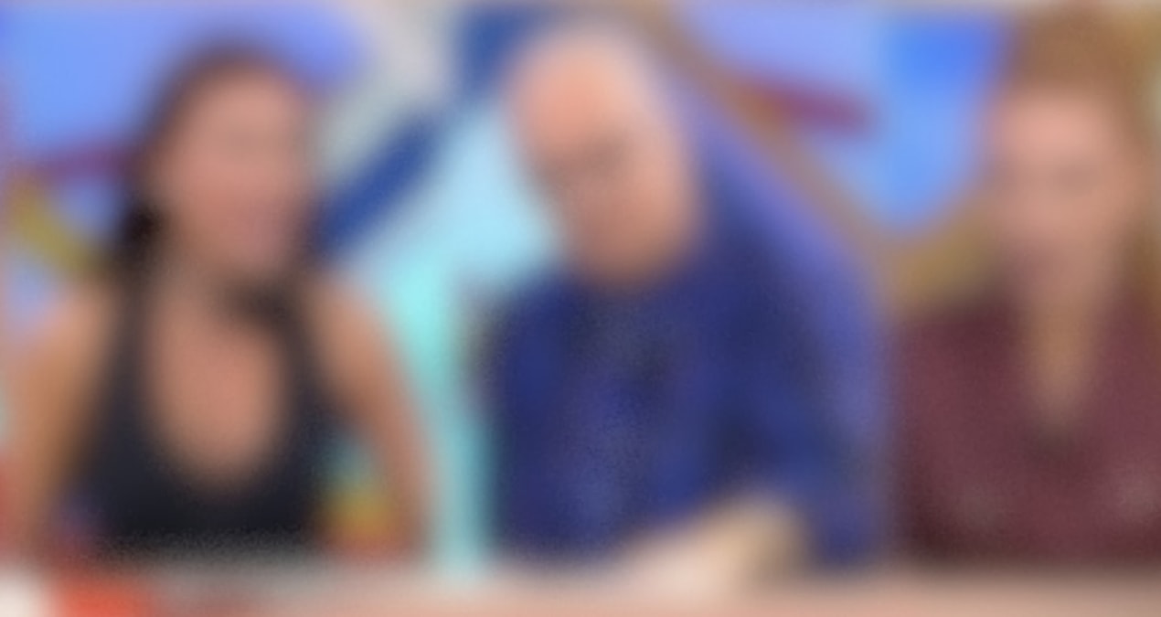 Gündüz kuşağı programları sil baştan