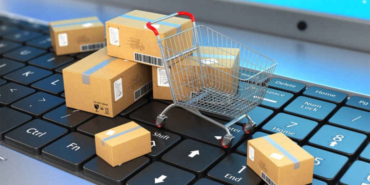 İnternetten satışta yeni dönem