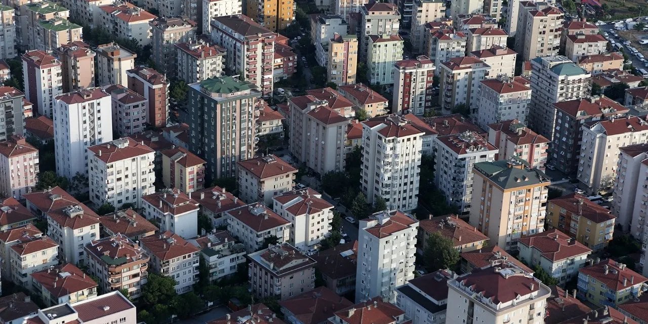 Konut alacaklar dikkat!