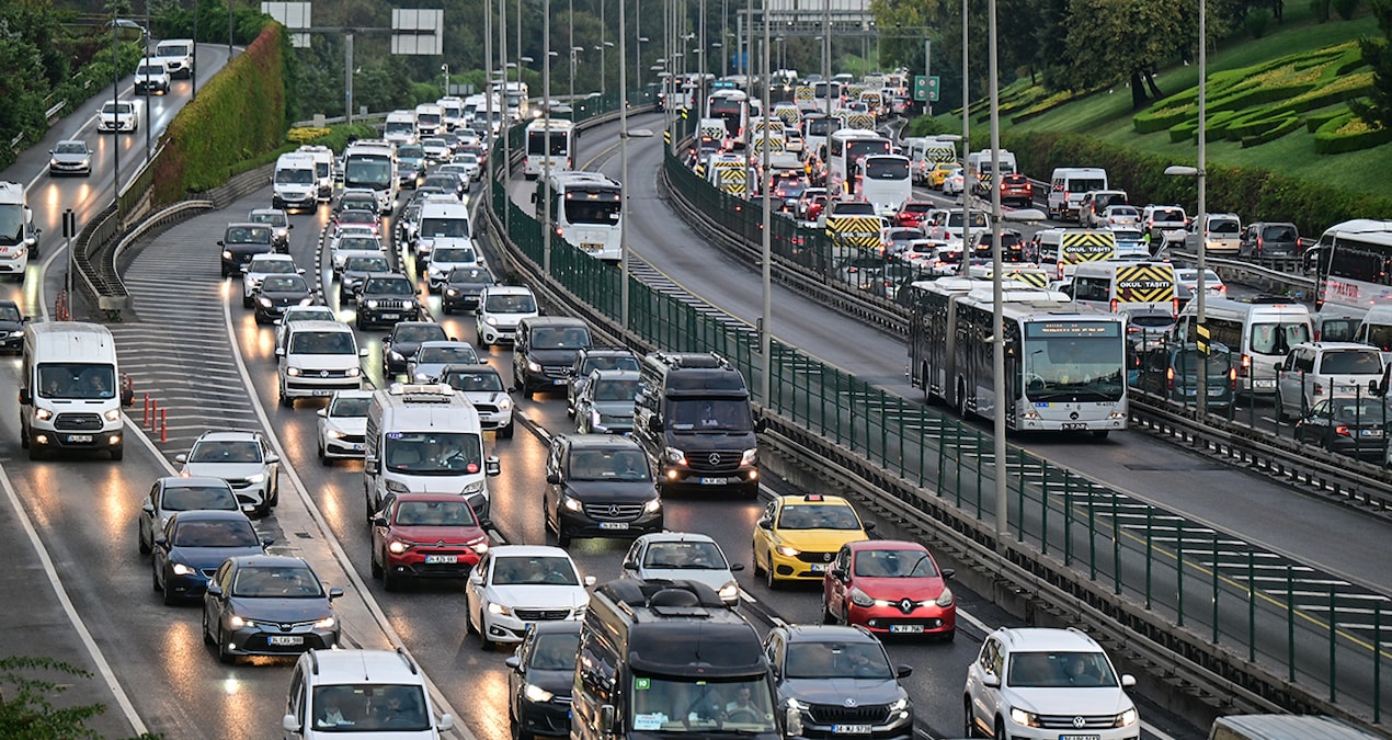 Kullanıcılar en çok o markayı tercih etti