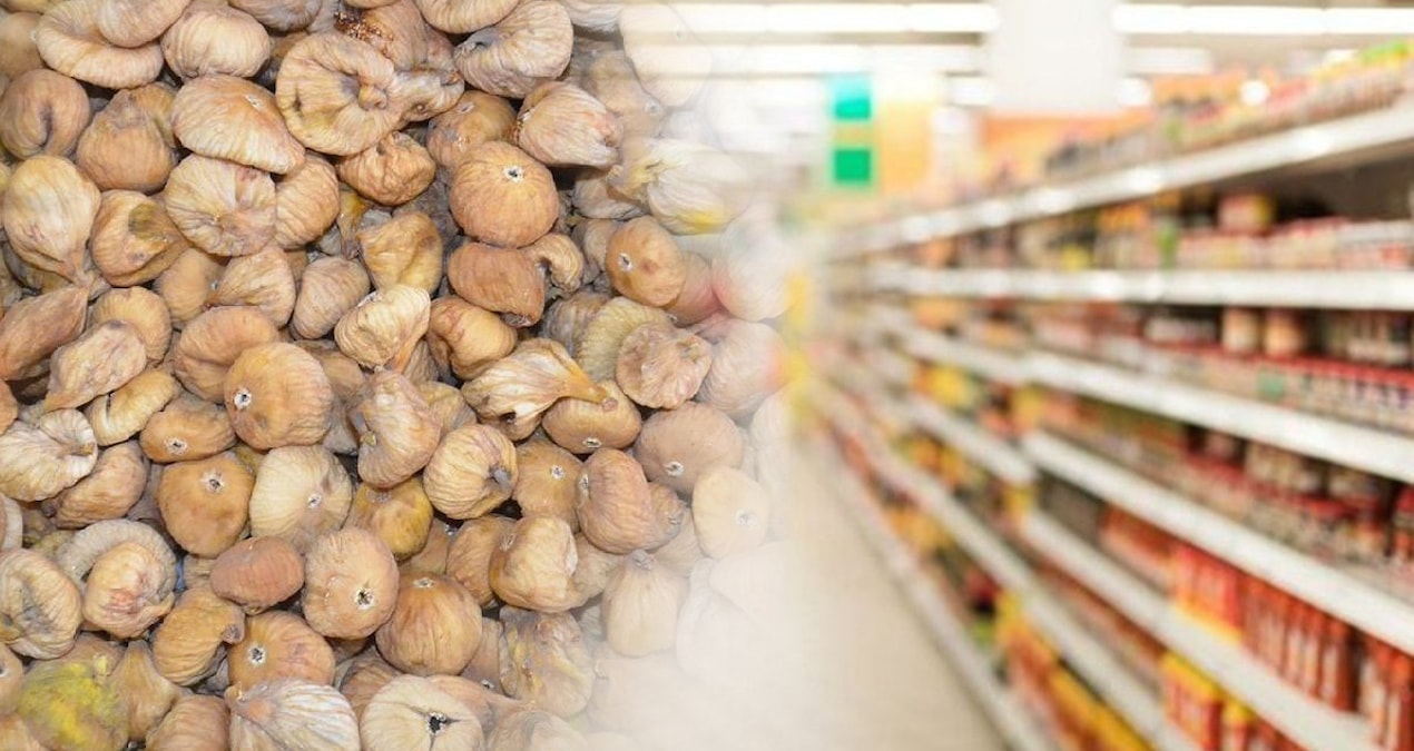 Market fiyatları el yakıyor