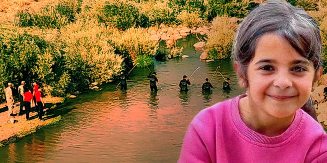 Narin’i bir kez daha öldürdüler!