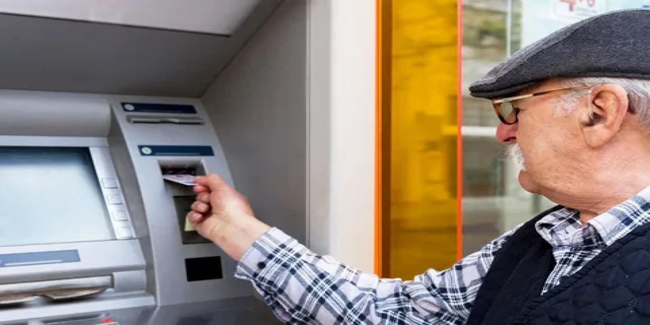 O işlemi yapmayanlar Emeklilik hakkını kaybedebilir