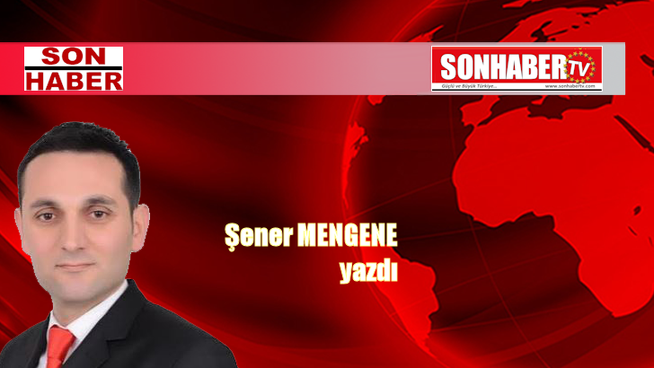 Türkiye’de Afet ve Acil Durumlar