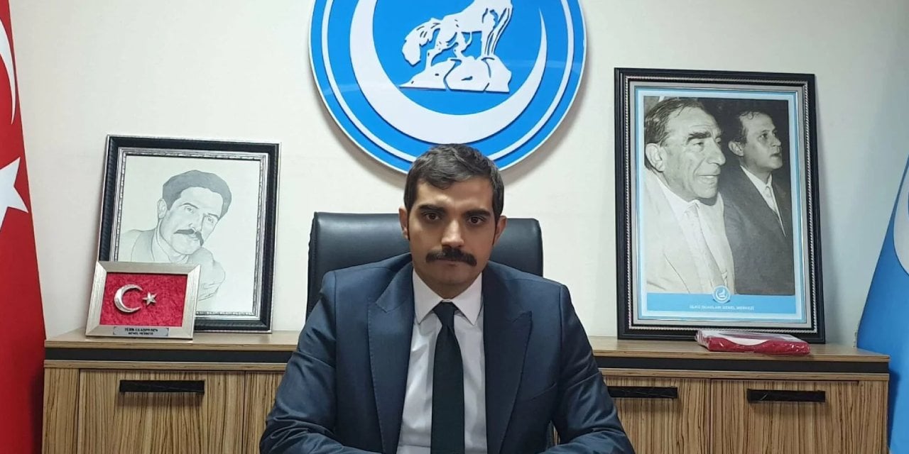 Sinan Ateş davasında yeni gelişme