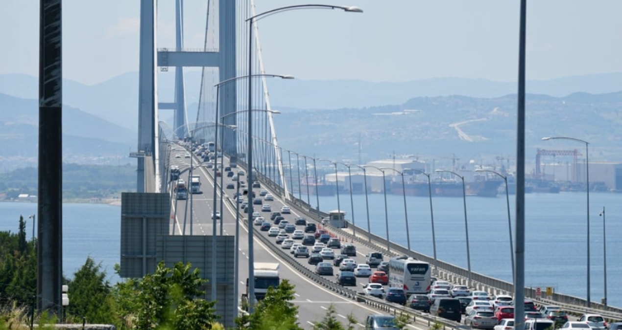 Şirketlere kıyak için dolardan vazgeçmiyorlar