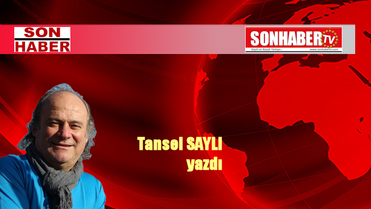 ÜÇ KUŞ, ÜÇ KARAKTER…