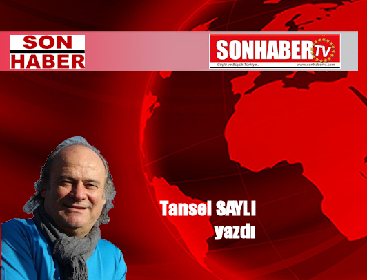 Nihal DALMAZGİL ile Alternatif Sanat…