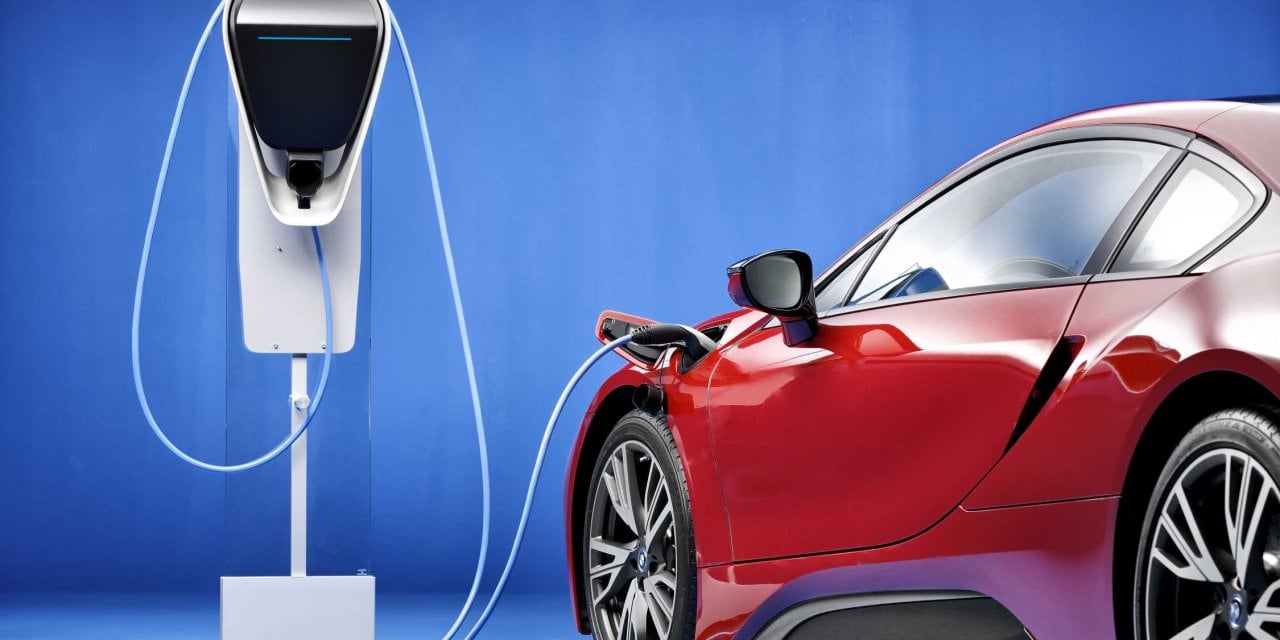 Türkiye’de en çok hangi marka elektrikli otomobil satıldı?