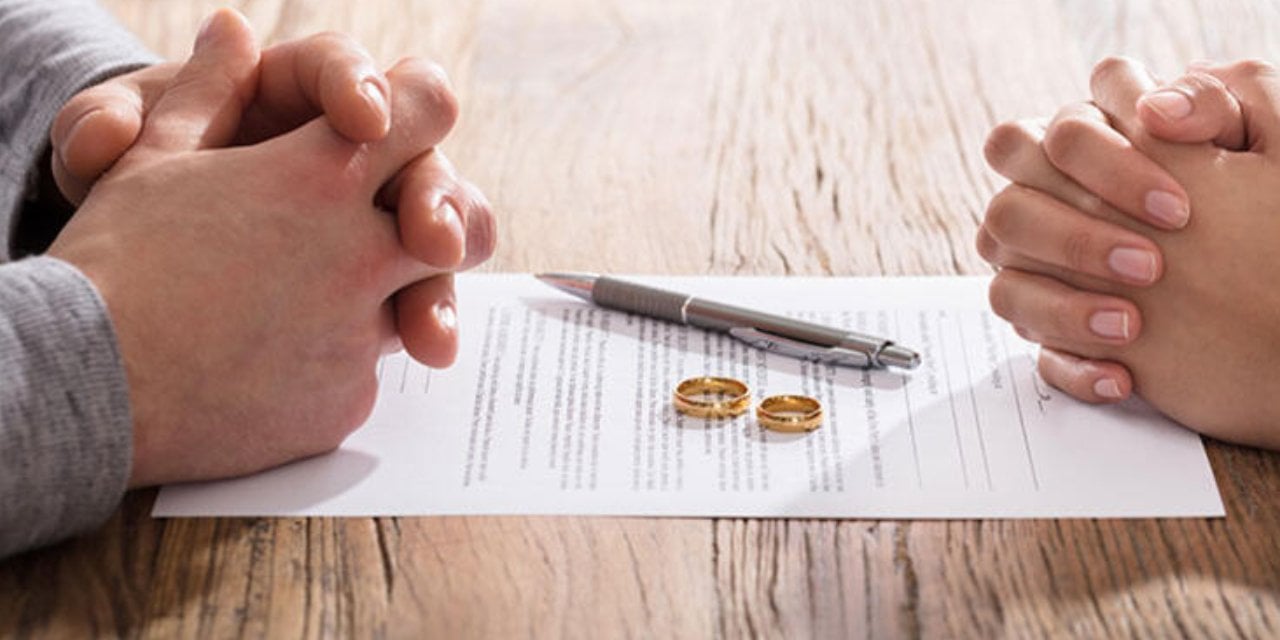 Yargıtay’dan emsal karar