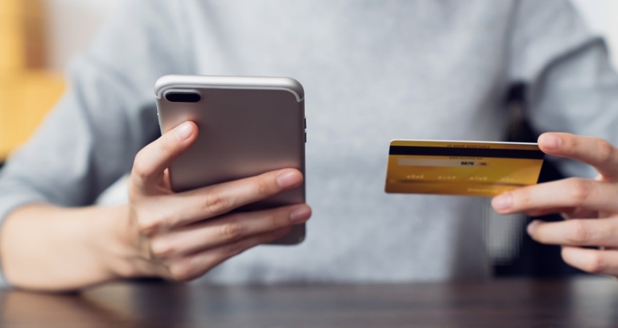 Yasal takibe düşenlerin sayısı 1 milyonu aştı