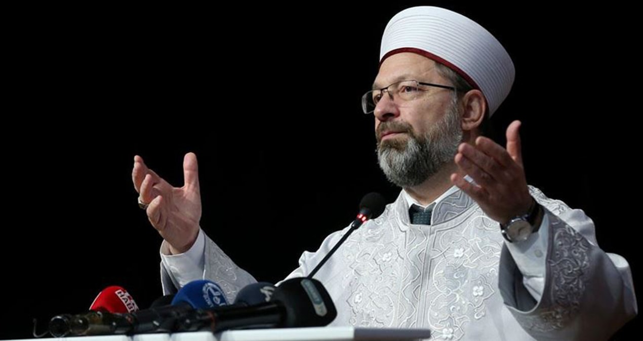 120 milyon TL’lik yardımın akıbeti belirsiz