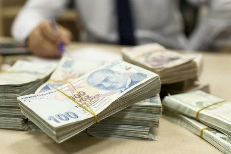 ATMler’de nakit sıkıntısı başladı