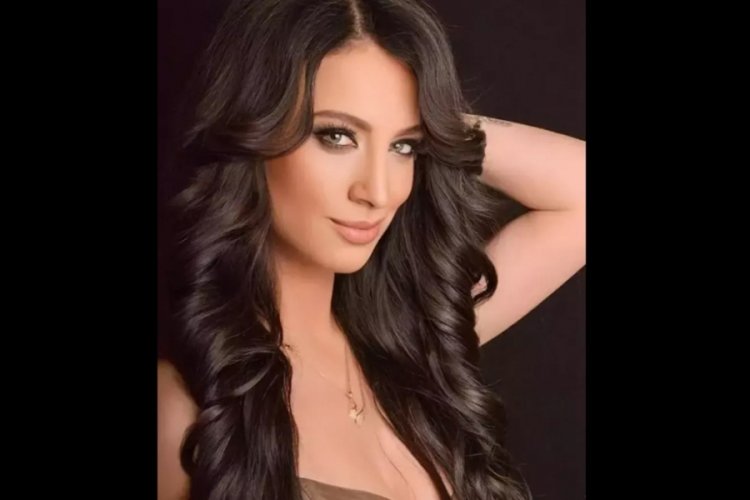 Genç ses sanatçısı hayata veda etti