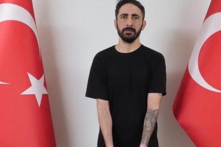 Yargı önünde hesap verecek