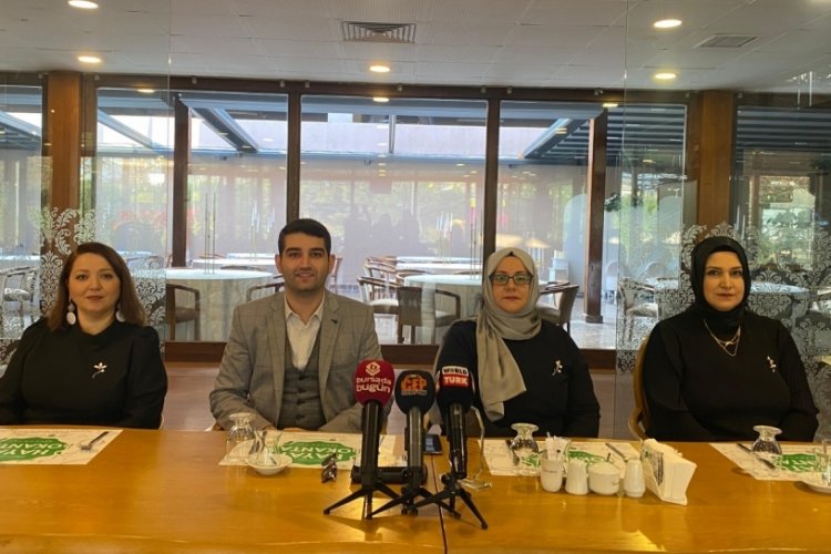 Açılış için geri sayım başladı