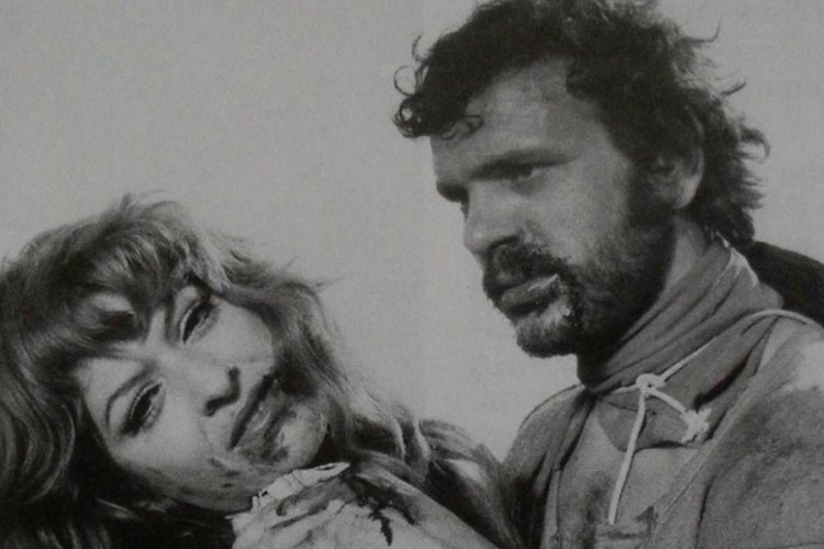 Tatar Ramazan hayata veda etti