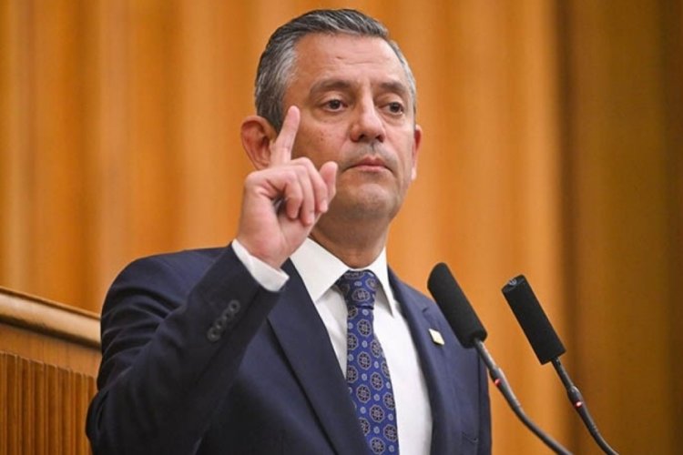 Anneler ağlamayacaksa  biz varız