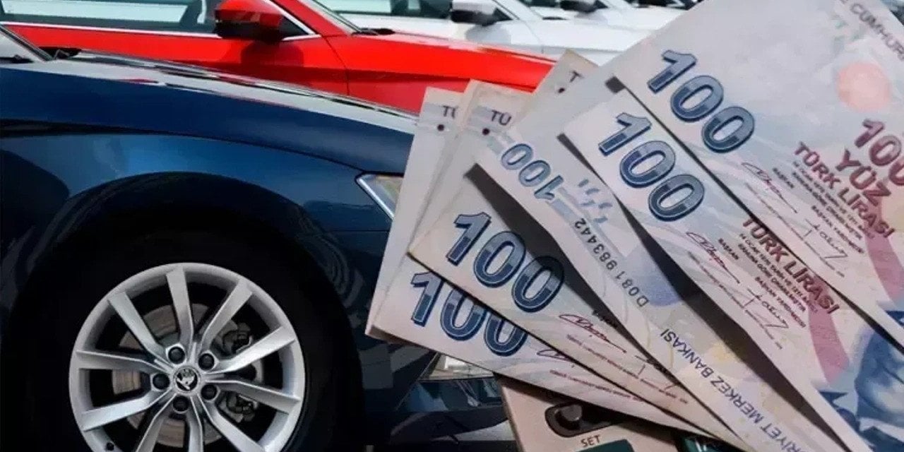 2025 MTV vergileri belli oldu. Gören ‘Yandım Allah’ diyecek