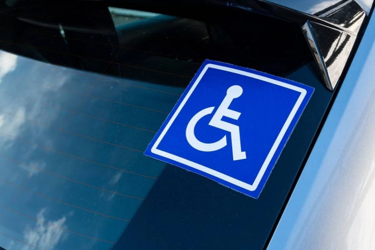 300 bin araç ÖTV’siz satıldı