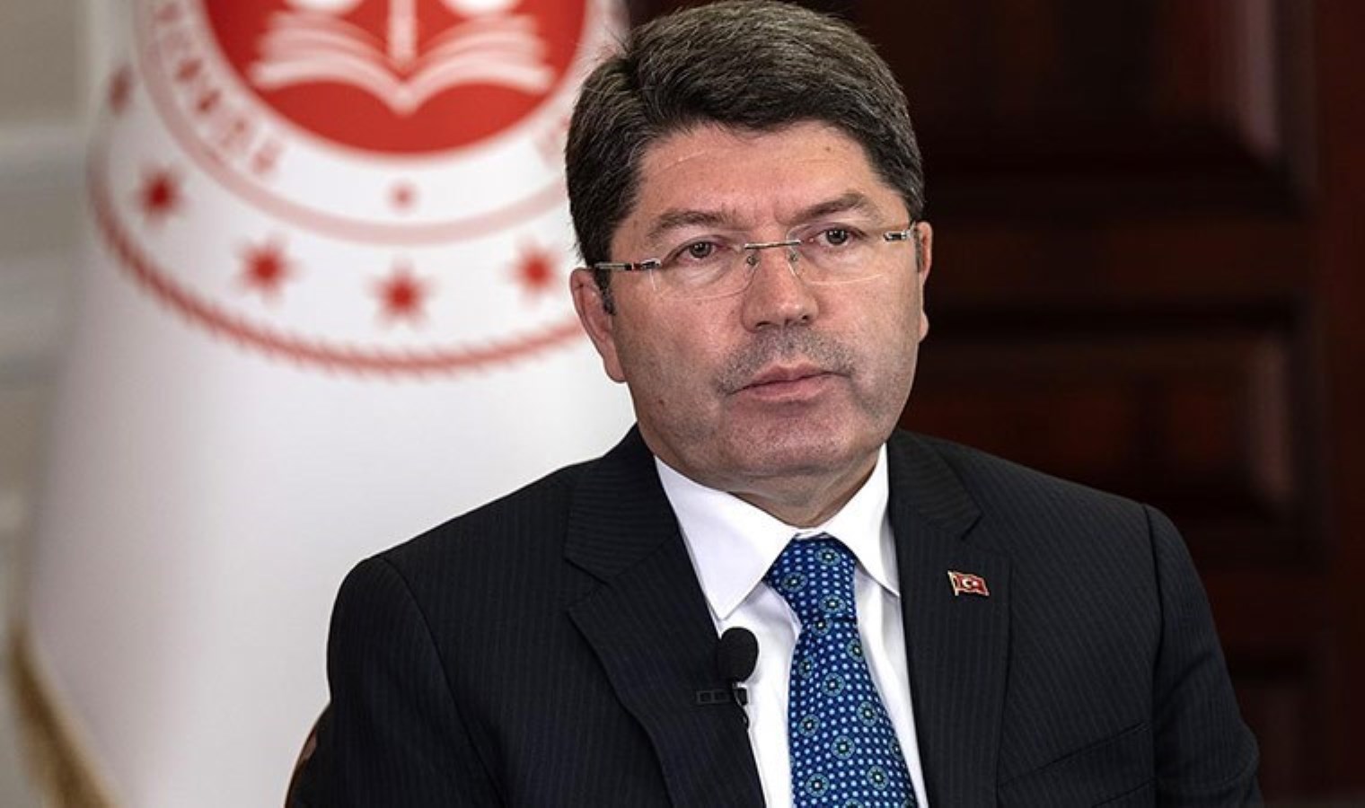 Bakan Tunç’tan yeni ‘kanun’ sinyali