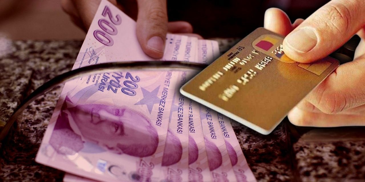 Borçlunun beklediği haber geldi