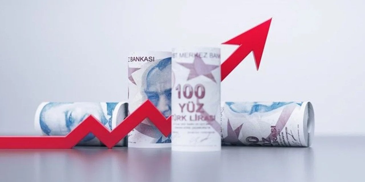 Enflasyon canavarının ekim ayı hedefi bakın ne oldu?