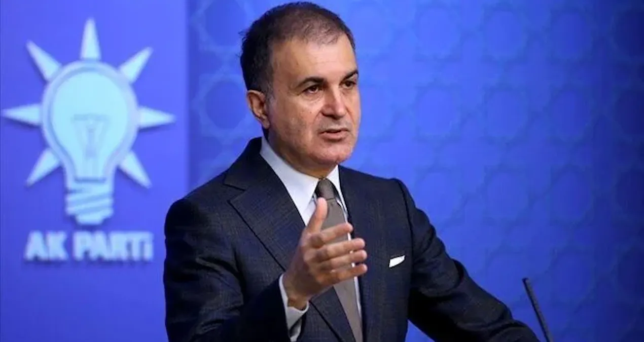 Erken seçim olacak mı?