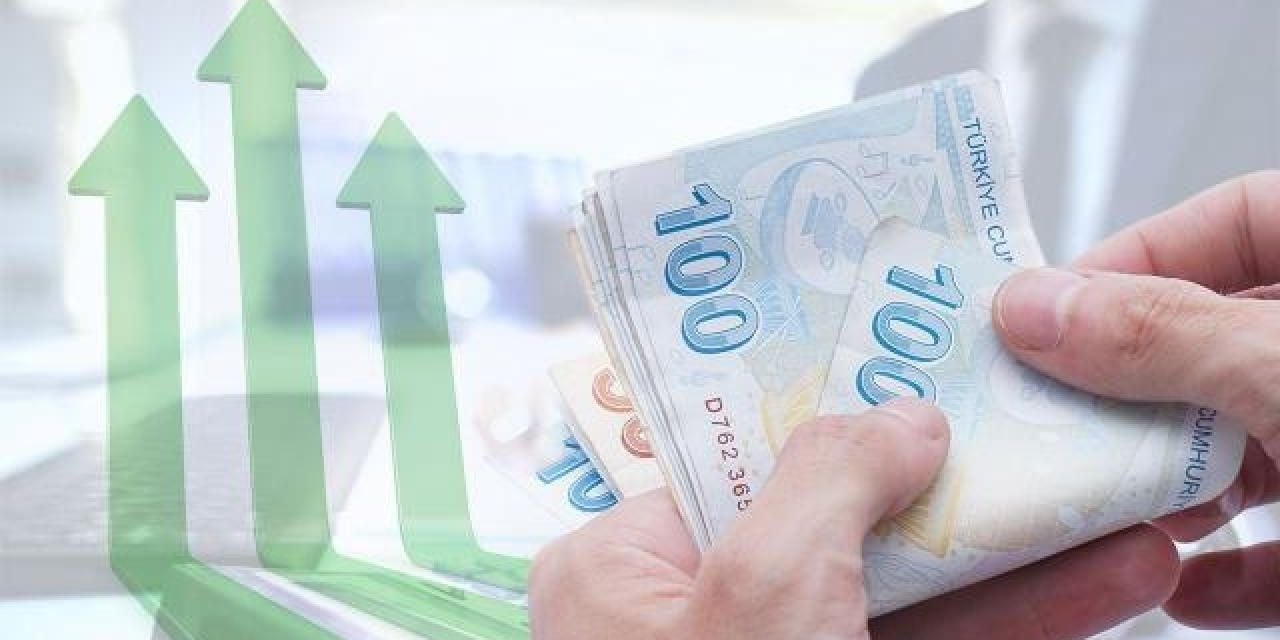 Faturası 1000 TL’yi aşanlar yandı!