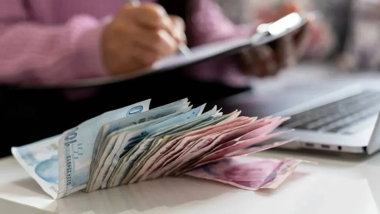 Her şey zamlanıyor oranları yarın belli oluyor