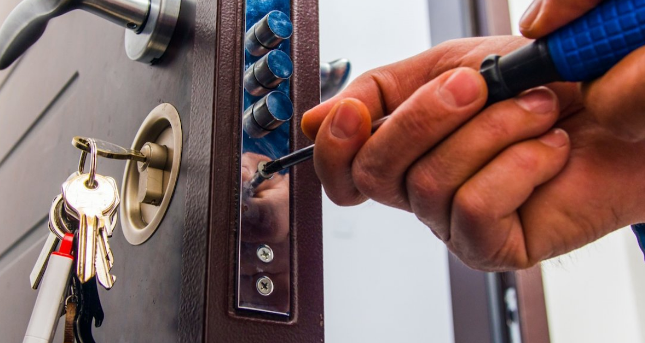 İnternetteki ‘sahte ustalara’ dikkat!