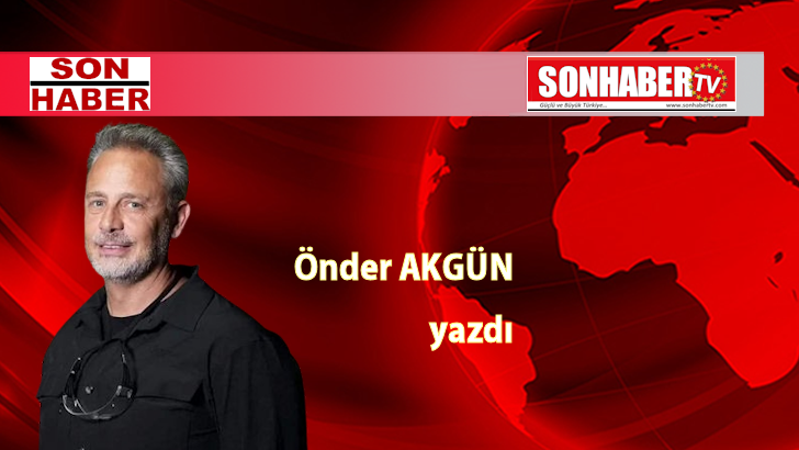 Yeni nesil savaş stratejileri (HİBRİT SAVAŞ)