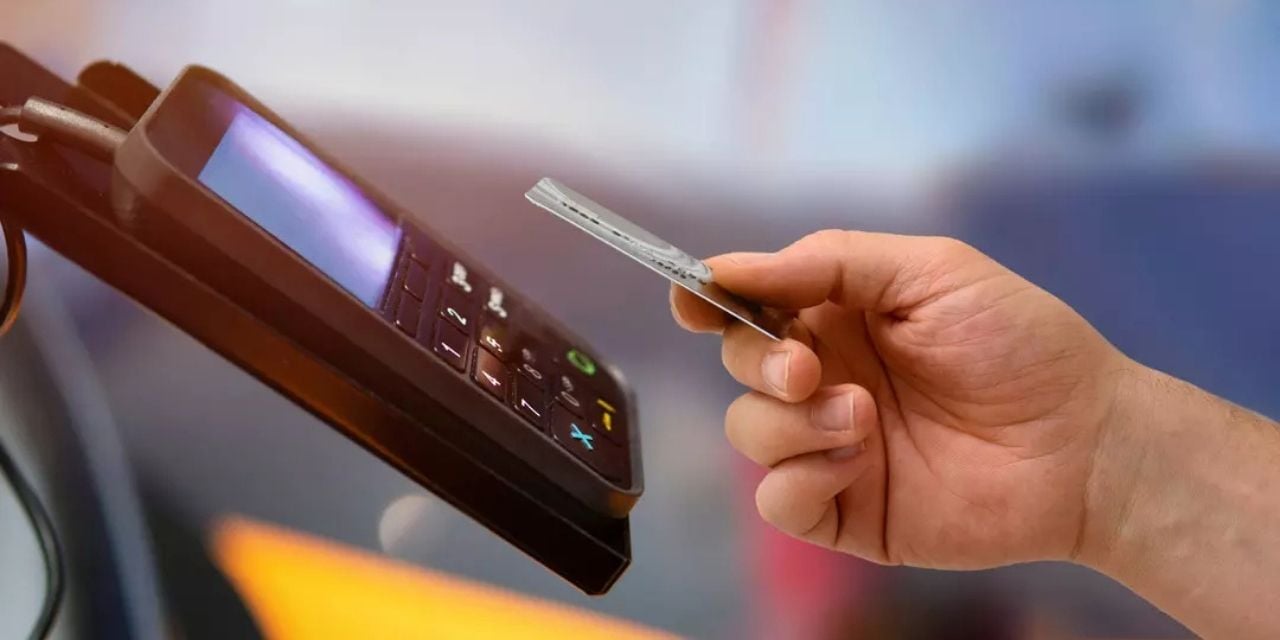 Pos cihazlarında yeni dönem başlıyor