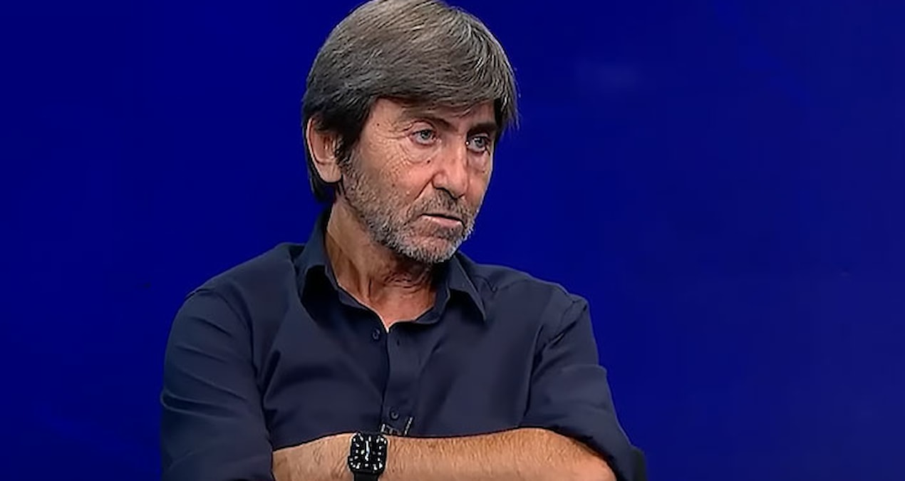 Rıdvan Dilmen’in şampiyonluk iddiası! En az 84 puanla…