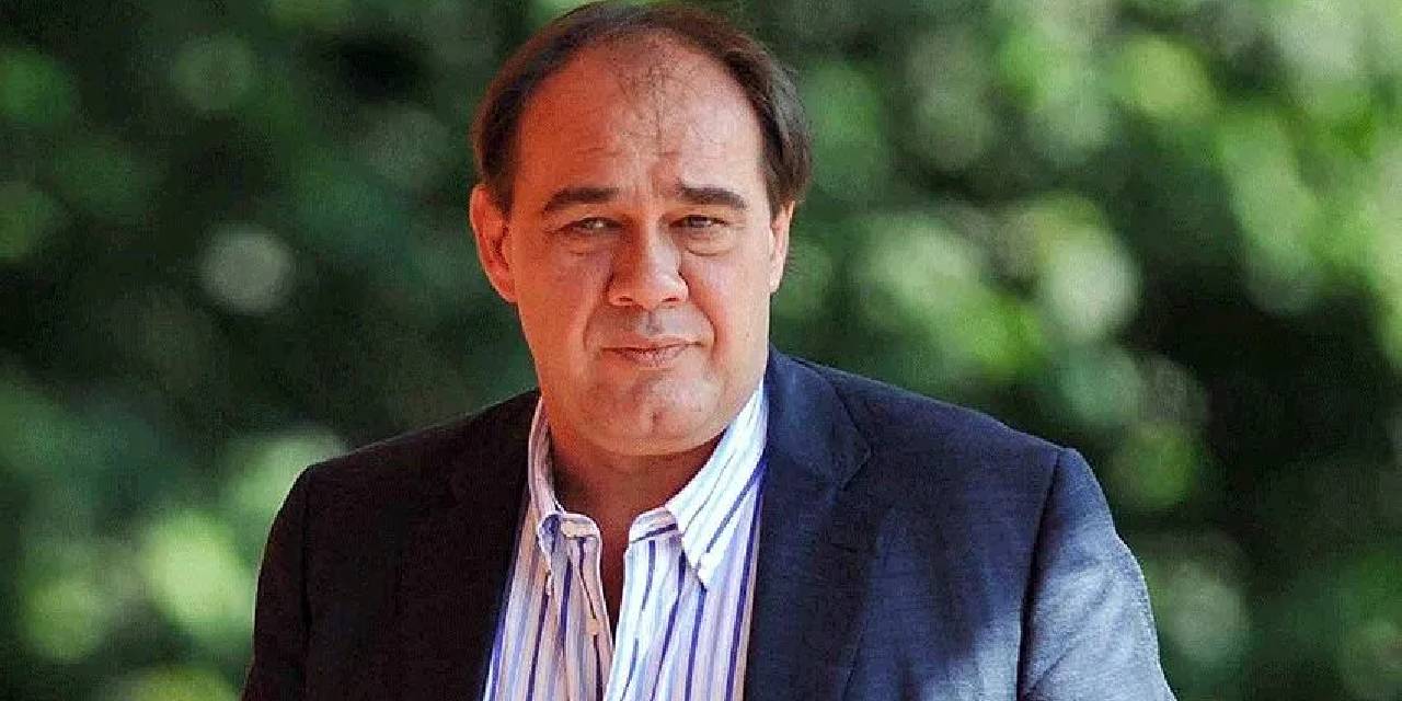 Tüpçüye Kartala Başkan ol Baskısı