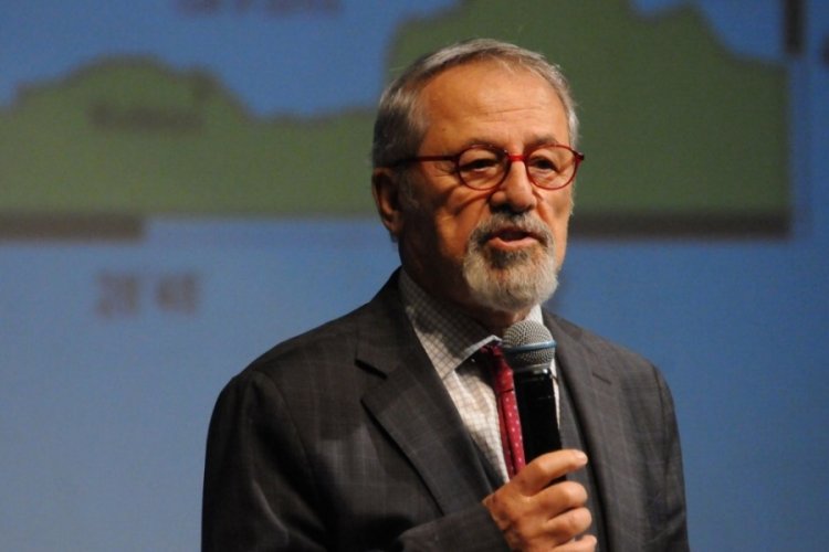 Naci Hoca’dan önemli açıklama