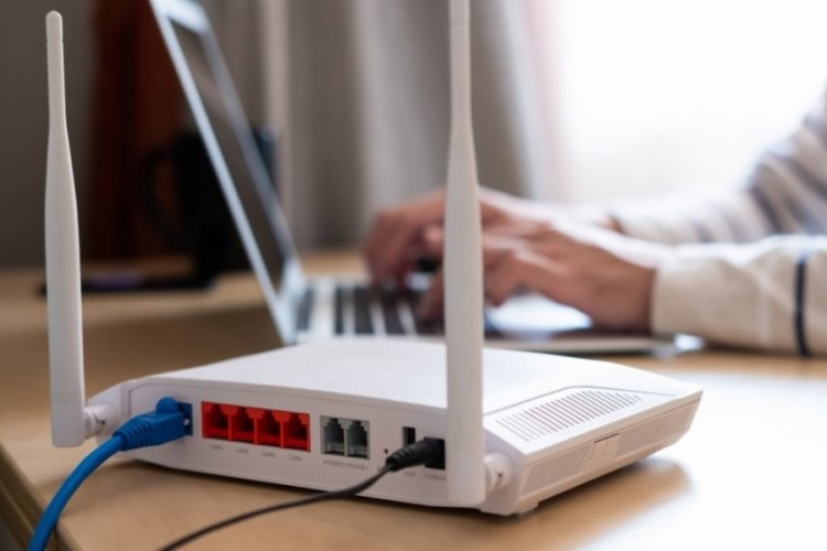 İnternet Aboneliğinde  yeni dönem