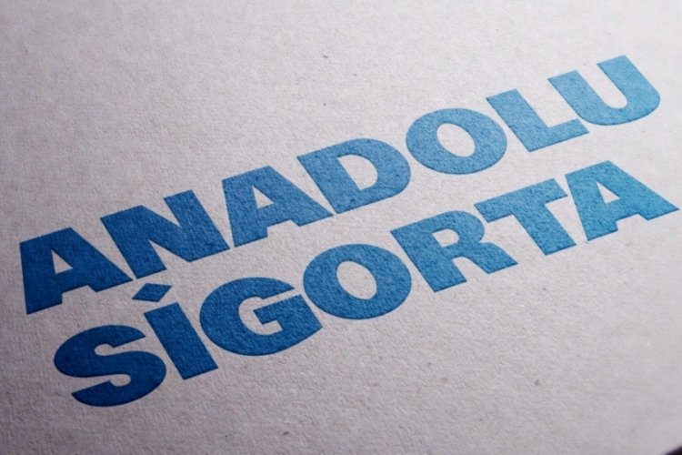 Anadolu sigorta hacklendi