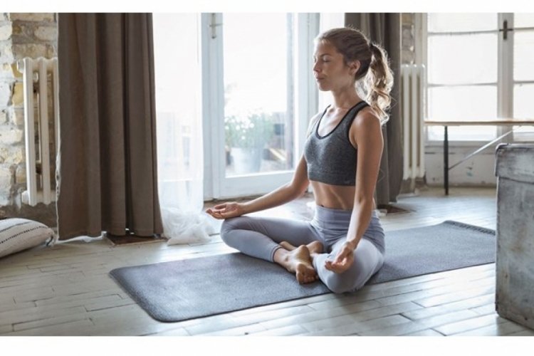 Yaşam koçlarına vergi kıskacı