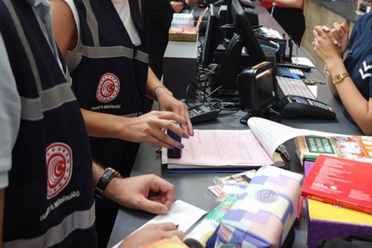 Dikkat bu oyuncaklar toplatılıyor