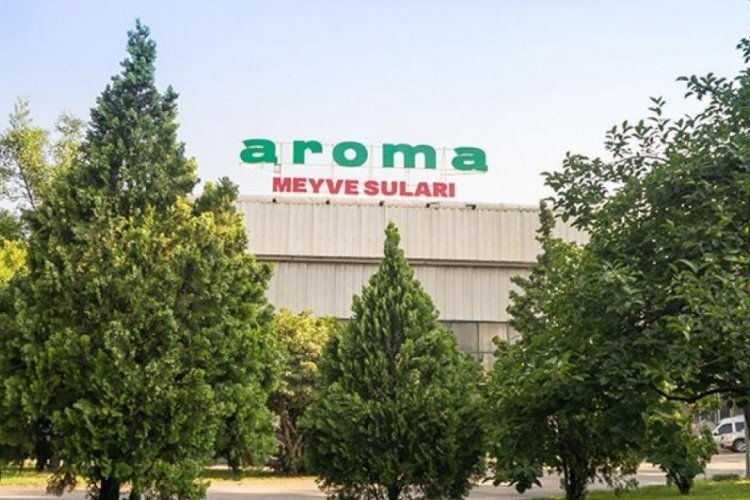 Dev şirket satılıyor