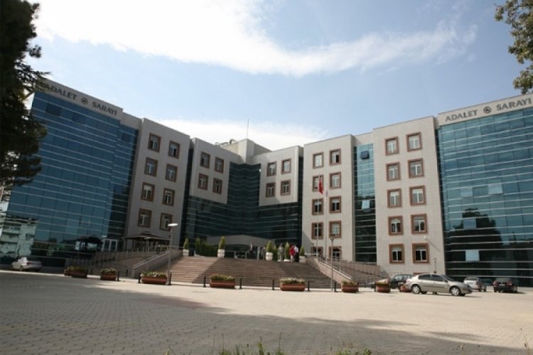 O mahalleler satılıyor