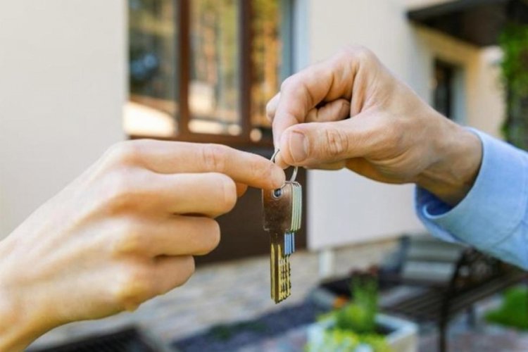 Ev sahipleri dikkat!