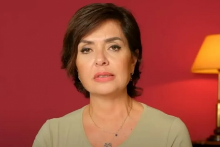 Gürsese  Ev hapsi kararı