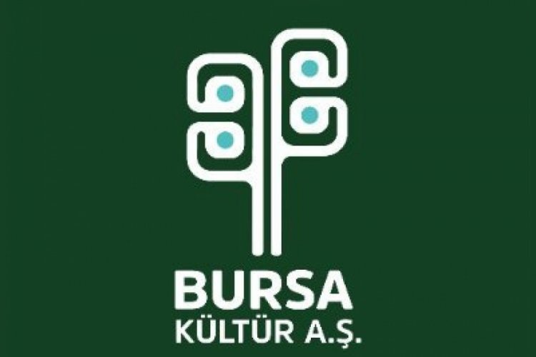 Bursa kültür A.Ş’den başsağlığı mesajı