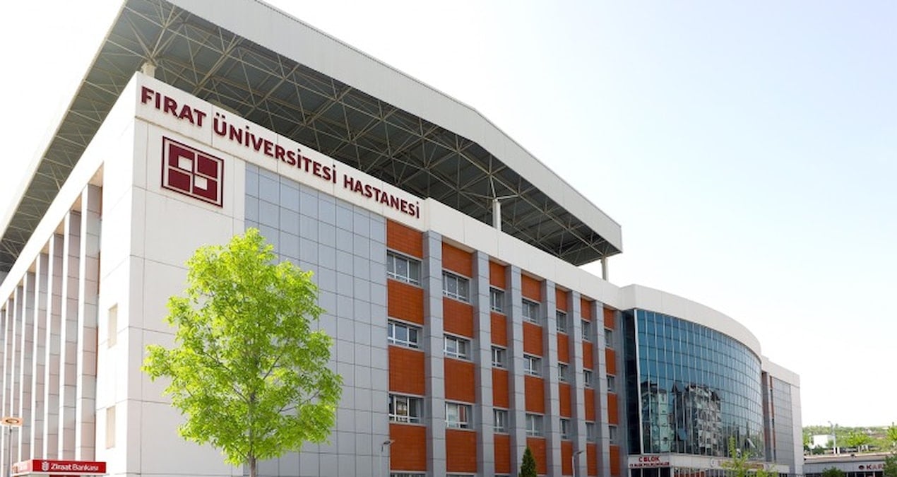 AKP’nin rant projesi bir devlet hastanesini daha mı yok edecek?